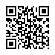 QR kód na túto stránku piestany.oma.sk u kukorelliho 2