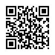 QR kód na túto stránku piestany.oma.sk u kukorelliho 6