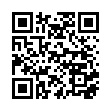 QR kód na túto stránku https://piestany.oma.sk/u/kupelna/5