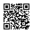 QR kód na túto stránku https://piestany.oma.sk/u/kupelny-ostrov/6588