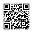 QR kód na túto stránku piestany.oma.sk u kuzmanyho 3B