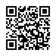 QR kód na túto stránku https://piestany.oma.sk/u/kuzmanyho/5570