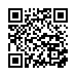 QR kód na túto stránku https://piestany.oma.sk/u/kuzmanyho/5663