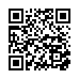 QR kód na túto stránku https://piestany.oma.sk/u/kuzmanyho/7023