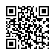 QR kód na túto stránku piestany.oma.sk u lednicka 4