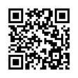 QR kód na túto stránku piestany.oma.sk u letna 16