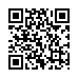 QR kód na túto stránku piestany.oma.sk u letna 18