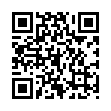 QR kód na túto stránku piestany.oma.sk u letna 20
