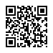 QR kód na túto stránku piestany.oma.sk u letna 30