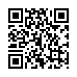 QR kód na túto stránku piestany.oma.sk u letna 34