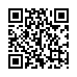 QR kód na túto stránku piestany.oma.sk u letna 36