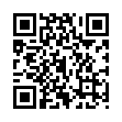QR kód na túto stránku piestany.oma.sk u letna 38