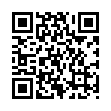 QR kód na túto stránku piestany.oma.sk u letna 40