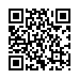 QR kód na túto stránku piestany.oma.sk u letna 44