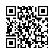 QR kód na túto stránku piestany.oma.sk u letna 46