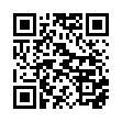 QR kód na túto stránku piestany.oma.sk u letna 54
