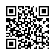 QR kód na túto stránku piestany.oma.sk u letna 6