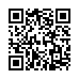 QR kód na túto stránku piestany.oma.sk u letna 66