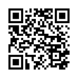 QR kód na túto stránku https://piestany.oma.sk/u/letna/6765