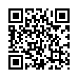 QR kód na túto stránku piestany.oma.sk u letna 7