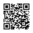 QR kód na túto stránku piestany.oma.sk u lipova 19