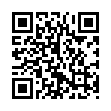 QR kód na túto stránku piestany.oma.sk u lipova 37