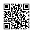 QR kód na túto stránku https://piestany.oma.sk/u/lipova/5712