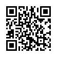 QR kód na túto stránku https://piestany.oma.sk/u/lipova/5713