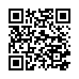 QR kód na túto stránku https://piestany.oma.sk/u/lipova/5714