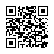 QR kód na túto stránku https://piestany.oma.sk/u/lipova/5715