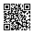 QR kód na túto stránku https://piestany.oma.sk/u/lipova/5717