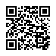QR kód na túto stránku piestany.oma.sk u lucna 11
