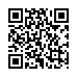 QR kód na túto stránku piestany.oma.sk u lucna 12