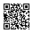 QR kód na túto stránku piestany.oma.sk u lucna 13