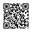 QR kód na túto stránku piestany.oma.sk u lucna 14