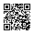 QR kód na túto stránku piestany.oma.sk u lucna 18