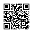 QR kód na túto stránku https://piestany.oma.sk/u/ludovita-kukorelliho/10