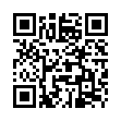 QR kód na túto stránku https://piestany.oma.sk/u/ludovita-kukorelliho/5575