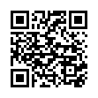 QR kód na túto stránku https://piestany.oma.sk/u/ludovita-kukorelliho/5582