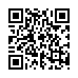 QR kód na túto stránku https://piestany.oma.sk/u/ludovita-kukorelliho/5584