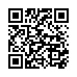 QR kód na túto stránku https://piestany.oma.sk/u/ludovita-kukorelliho/5585