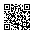 QR kód na túto stránku https://piestany.oma.sk/u/ludovita-kukorelliho/5586