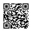 QR kód na túto stránku https://piestany.oma.sk/u/ludovita-kukorelliho/5952