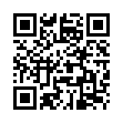 QR kód na túto stránku https://piestany.oma.sk/u/ludovita-kukorelliho/9