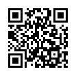 QR kód na túto stránku piestany.oma.sk u m-waltariho 7097_1
