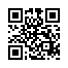 QR kód na túto stránku piestany.oma.sk u mala 1