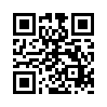 QR kód na túto stránku piestany.oma.sk u mala 4