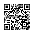 QR kód na túto stránku piestany.oma.sk u mateja-bela 21