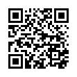 QR kód na túto stránku piestany.oma.sk u matuskova 21