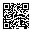 QR kód na túto stránku https://piestany.oma.sk/u/mestianska/10